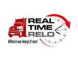 https://www.logocontest.com/public/logoimage/1604390844Real Time Relo_02.jpg